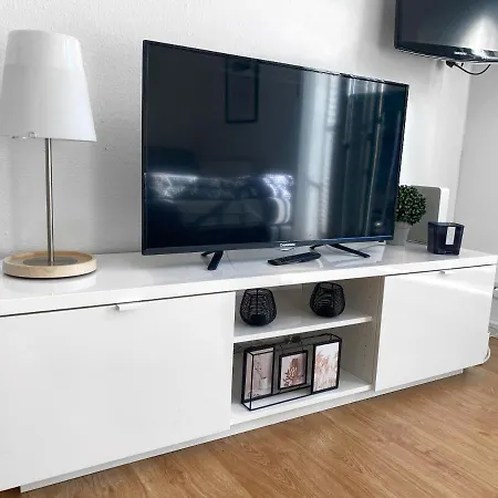 Schickes In Wuppertal-ronsdorf Whg. 66