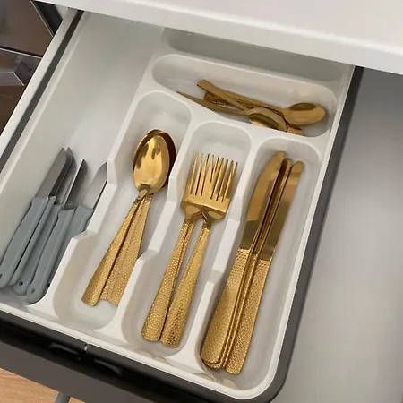 Schickes In Wuppertal-ronsdorf Whg. 66 * ヴッパータール