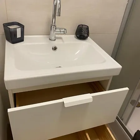 Apartment Schickes In Wuppertal-ronsdorf Whg. 66