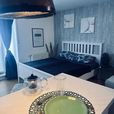 Apartment Schickes In Wuppertal-ronsdorf Whg. 66 Wuppertal